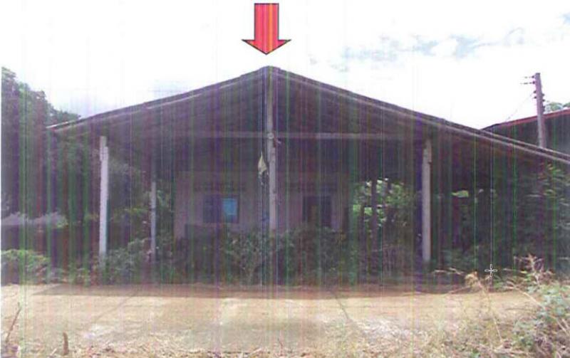 14/1 หมู่ที่ 4  บ้านโคก เมืองเพชรบูรณ์ เพชรบูรณ์