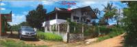 ขายบ้านเดี่ยว