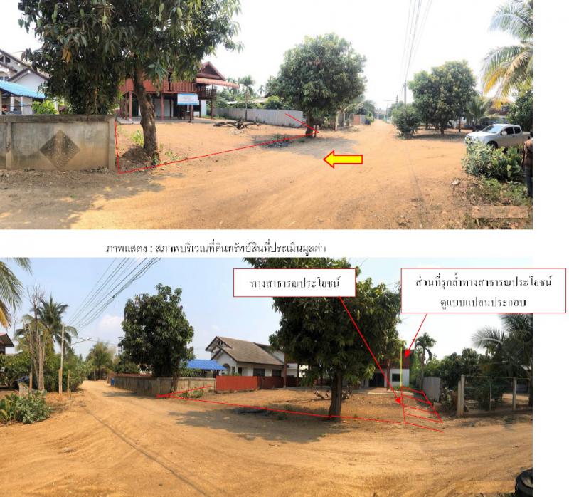 24 หมู่ 7  บ้านโคก เมืองเพชรบูรณ์ เพชรบูรณ์