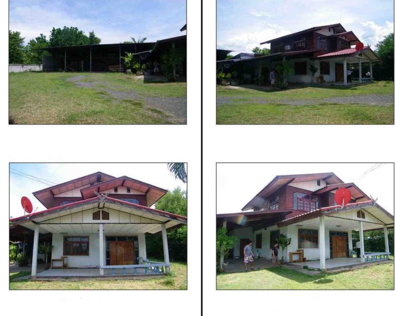 67  บ้านเนิน หล่มเก่า เพชรบูรณ์