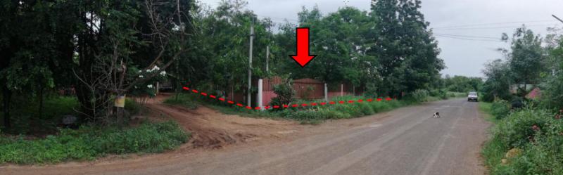 222  บ้านโคก เมืองเพชรบูรณ์ เพชรบูรณ์