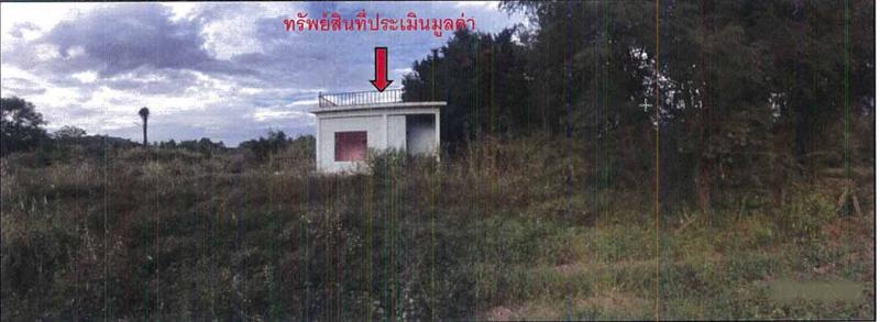 134 โครงการพชร.รีสอร์ท  นางั่ว เมืองเพชรบูรณ์ เพชรบูรณ์