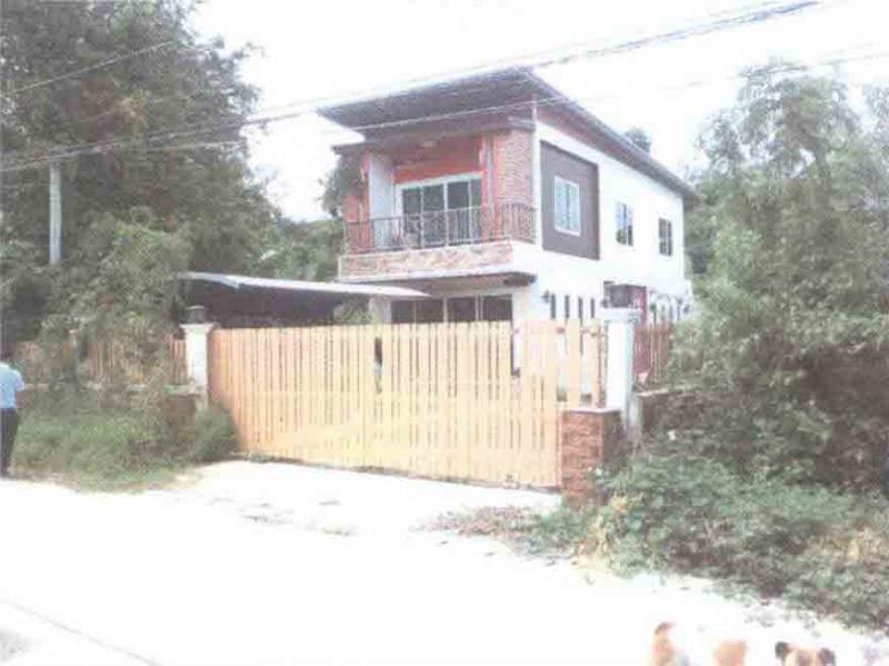 145/3  บึงสามพัน บึงสามพัน เพชรบูรณ์