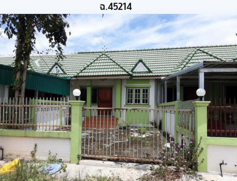 999/37 ม.มุมตัส  หนองไผ่ หนองไผ่ เพชรบูรณ์
