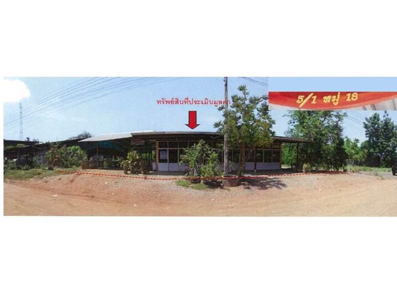 นาสนุ่น ศรีเทพ เพชรบูรณ์