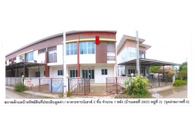 สะเดียง เมืองเพชรบูรณ์ เพชรบูรณ์