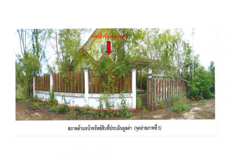 ยางงาม หนองไผ่ เพชรบูรณ์