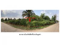 ขายที่ดิน