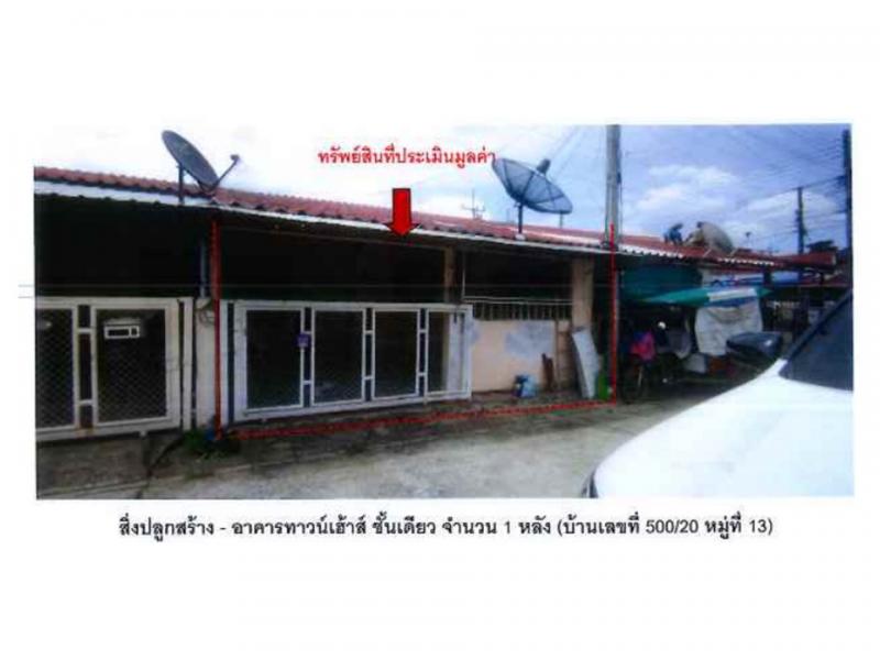 สะเดียง เมืองเพชรบูรณ์ เพชรบูรณ์