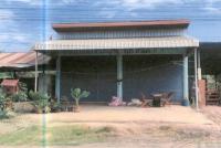 ขายบ้านเดี่ยว โคก เมืองเพชรบูรณ์ เพชรบูรณ์ ขนาด 82 ตร.ว. ของ ธนาคารอาคารสงเคราะห์