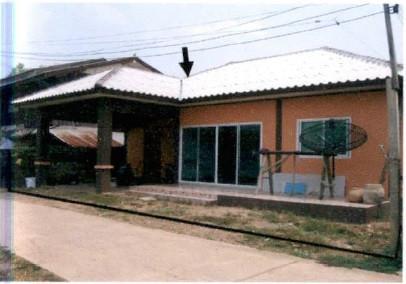 นาป่า เมืองเพชรบูรณ์ เพชรบูรณ์