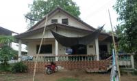 ขายบ้านเดี่ยว