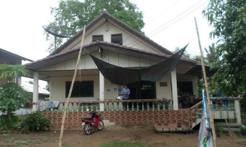 ดงมูลเหล็ก เมืองเพชรบูรณ์ เพชรบูรณ์