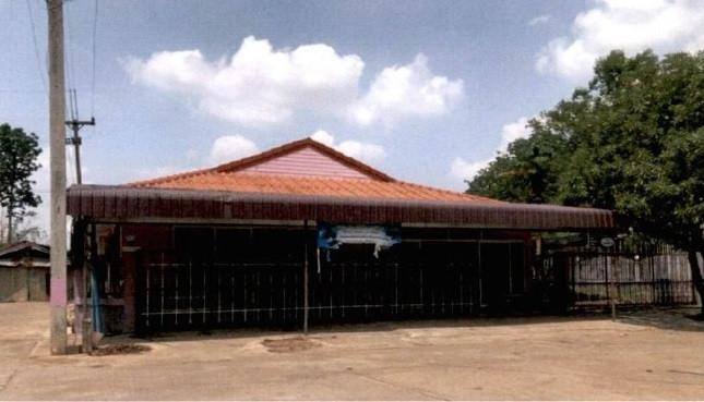 ซับสมอทอด บึงสามพัน เพชรบูรณ์