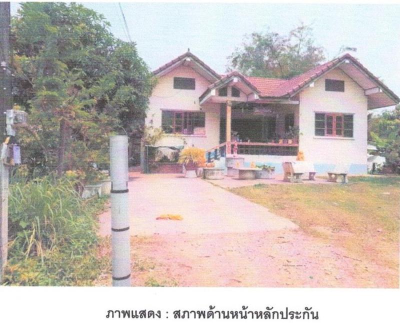 หนองไผ่ หนองไผ่ เพชรบูรณ์