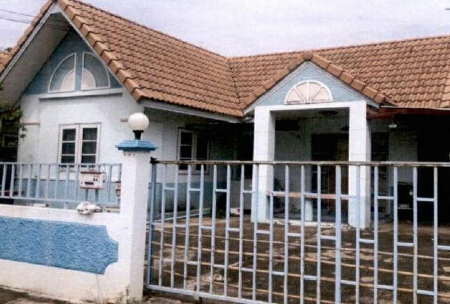 บ้านโตก เมืองเพชรบูรณ์ เพชรบูรณ์
