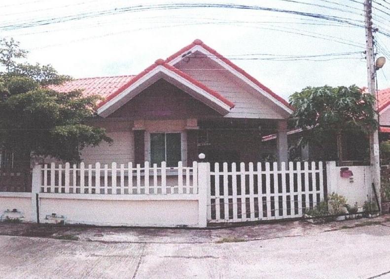 นางั่ว เมืองเพชรบูรณ์ เพชรบูรณ์