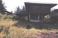 ขายบ้านเดี่ยว บ้านโตก เมืองเพชรบูรณ์ เพชรบูรณ์ ขนาด 275 ตร.ว. ของ ธนาคารอาคารสงเคราะห์