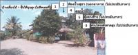 ขายบ้านเดี่ยว