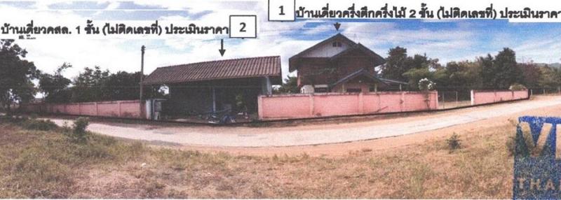 นาเกาะ หล่มเก่า เพชรบูรณ์