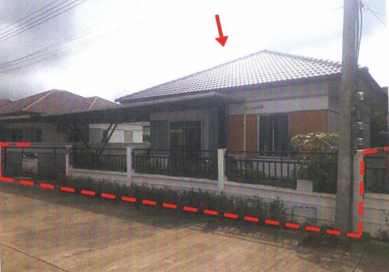 บ้านโตก เมืองเพชรบูรณ์ เพชรบูรณ์