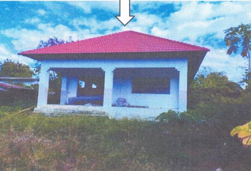 บึงสามพัน บึงสามพัน เพชรบูรณ์