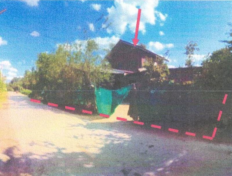 บ้านโสก หล่มสัก เพชรบูรณ์