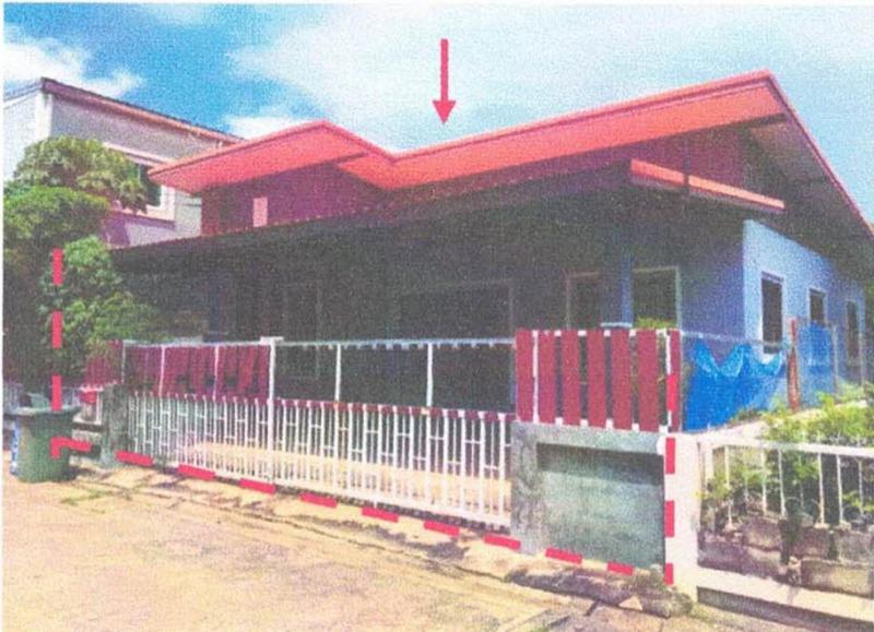 ในเมือง เมืองเพชรบูรณ์ เพชรบูรณ์
