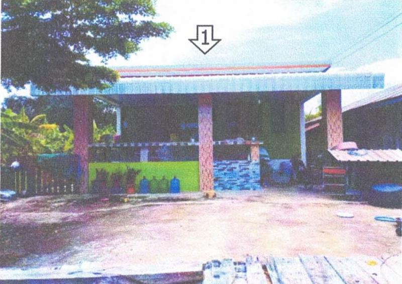 ศรีเทพ ศรีเทพ เพชรบูรณ์