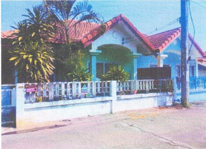 ซับสมอทอด บึงสามพัน เพชรบูรณ์