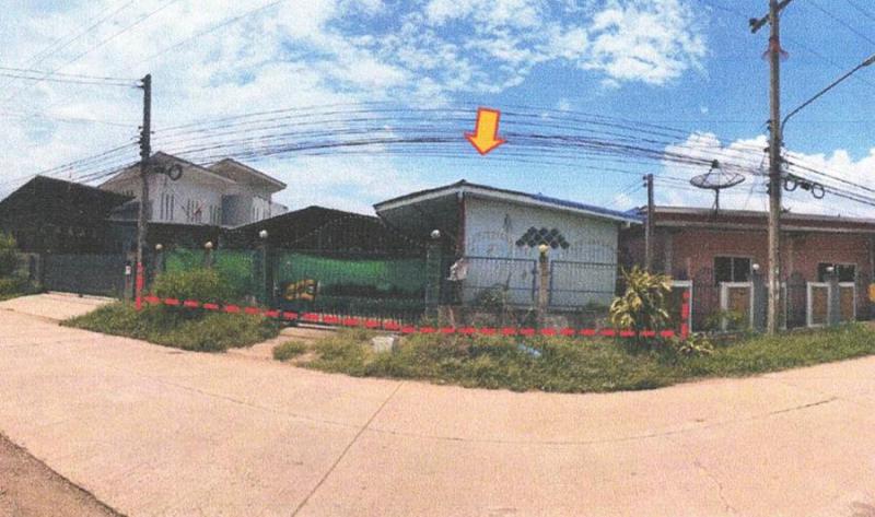 นางั่ว เมืองเพชรบูรณ์ เพชรบูรณ์