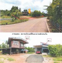 ขายบ้านเดี่ยว