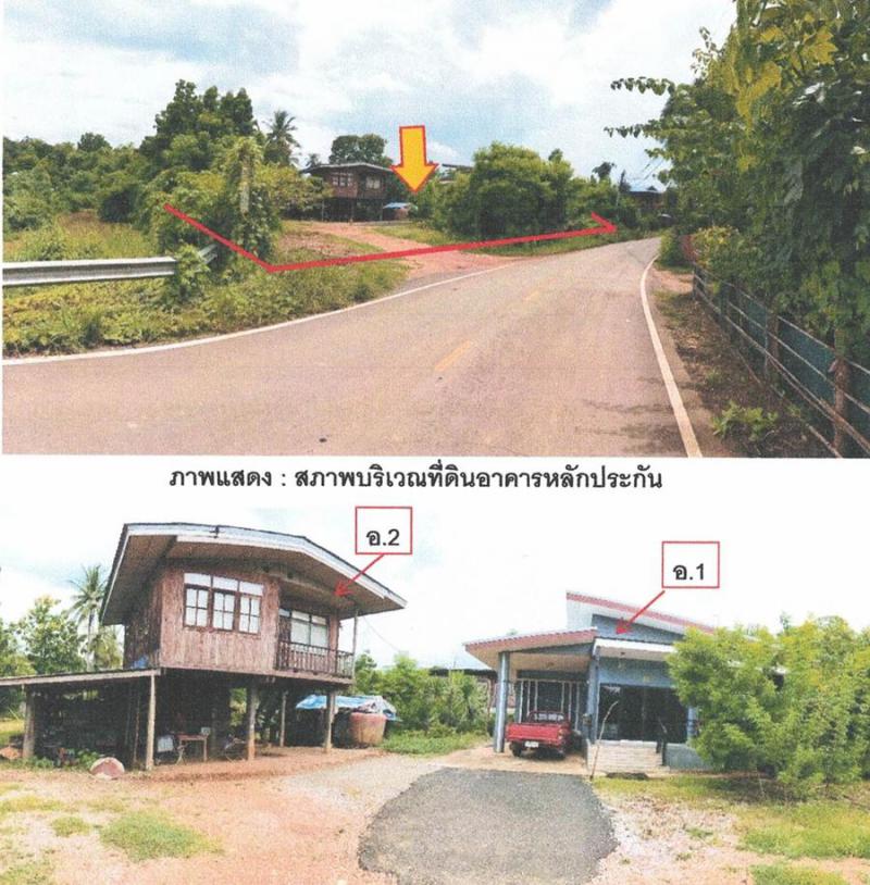 น้ำร้อน เมืองเพชรบูรณ์ เพชรบูรณ์