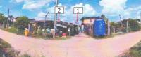 ขายบ้านเดี่ยว