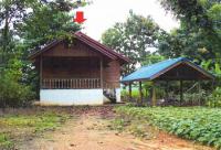 ขายบ้านเดี่ยว