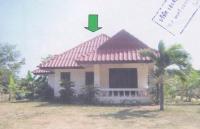 ขาย    ขนาด  ของ ธนาคารอาคารสงเคราะห์