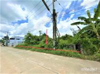 ขายที่ดินว่างเปล่า