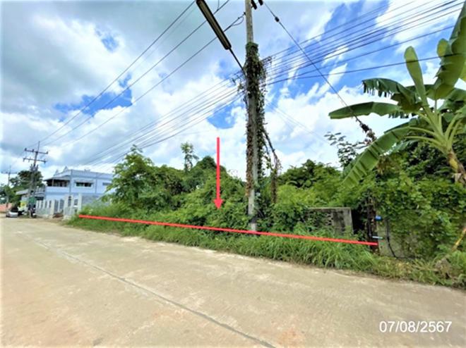 บึงสามพัน บึงสามพัน เพชรบูรณ์