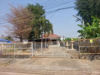 ขายบ้านเดี่ยว