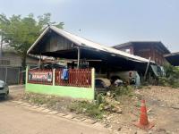 ขายบ้านเดี่ยว