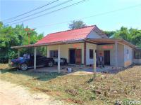 ขายบ้านเดี่ยว
