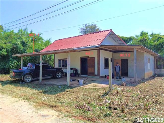 ดงมูลเหล็ก เมืองเพชรบูรณ์ เพชรบูรณ์