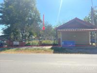 ขายบ้านเดี่ยว
