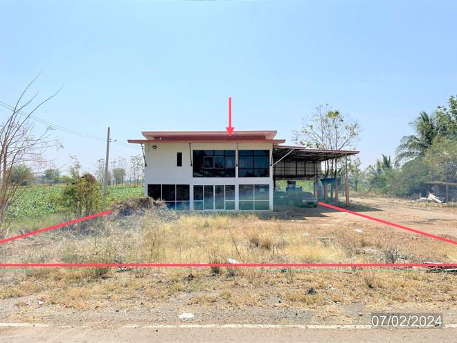 นางั่ว เมืองเพชรบูรณ์ เพชรบูรณ์