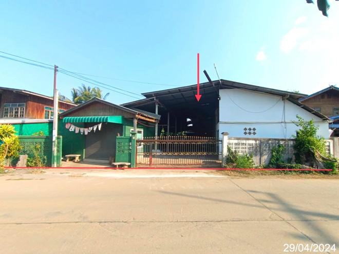 บ้านโสก หล่มสัก เพชรบูรณ์