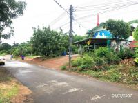 ขายบ้านเดี่ยว