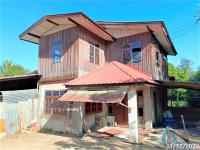 ขายบ้านเดี่ยว