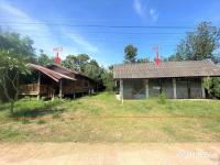 ขายบ้านเดี่ยว ท่าพล เมืองเพชรบูรณ์ เพชรบูรณ์ ขนาด 0-2-28.00 ของ ธนาคารกสิกรไทย