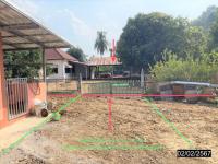 ขายบ้านเดี่ยว
