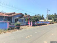 ขายบ้านเดี่ยว ระวิง เมืองเพชรบูรณ์ เพชรบูรณ์ ขนาด 11-3-12.00 ของ ธนาคารกสิกรไทย